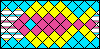 Normal pattern #170556 variation #454703