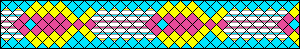 Normal pattern #170556 variation #454703