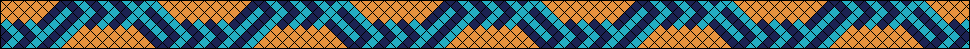 Normal pattern #45035 variation #454704 preview