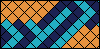 Normal pattern #45035 variation #454704