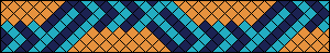 Normal pattern #45035 variation #454704