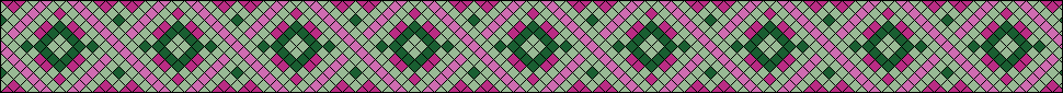 Normal pattern #215116 variation #454705 preview