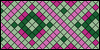 Normal pattern #215116 variation #454705