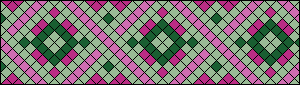 Normal pattern #215116 variation #454705