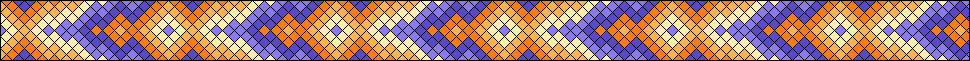Normal pattern #215484 variation #454706 preview