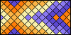Normal pattern #215484 variation #454706