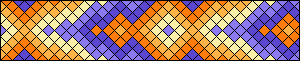 Normal pattern #215484 variation #454706