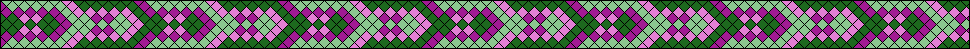 Normal pattern #215054 variation #454707 preview