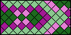 Normal pattern #215054 variation #454707
