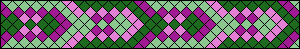 Normal pattern #215054 variation #454707