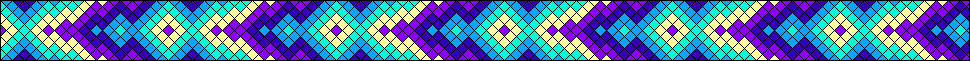 Normal pattern #215484 variation #454708 preview