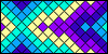 Normal pattern #215484 variation #454708