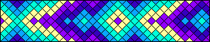 Normal pattern #215484 variation #454708