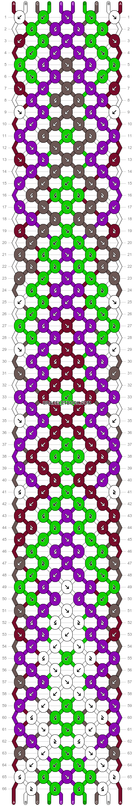 Normal pattern #215519 variation #454709 pattern