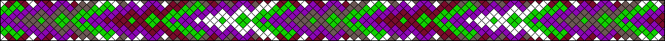 Normal pattern #215519 variation #454709 preview
