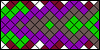 Normal pattern #215519 variation #454709