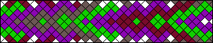 Normal pattern #215519 variation #454709