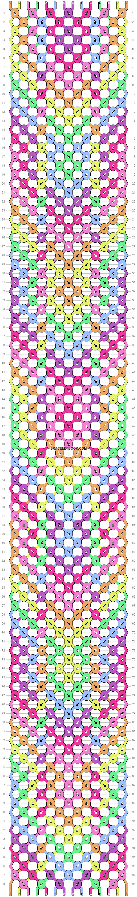 Normal pattern #210347 variation #454710 pattern