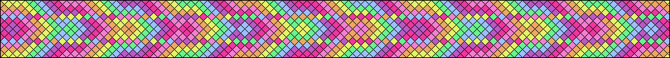 Normal pattern #210347 variation #454710 preview