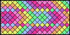 Normal pattern #210347 variation #454710