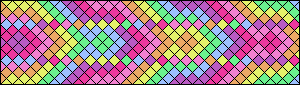 Normal pattern #210347 variation #454710