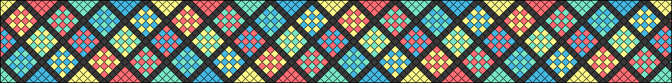 Normal pattern #10901 variation #454711 preview