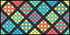 Normal pattern #10901 variation #454711