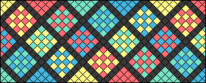 Normal pattern #10901 variation #454711