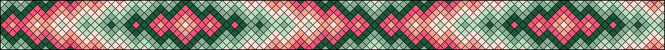 Normal pattern #119609 variation #454712 preview