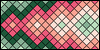 Normal pattern #119609 variation #454712