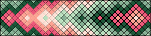 Normal pattern #119609 variation #454712