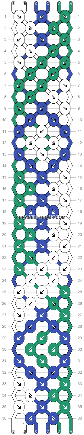 Normal pattern #215326 variation #454713 pattern