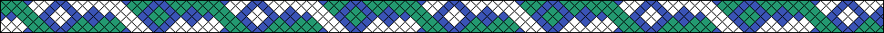 Normal pattern #215326 variation #454713 preview