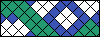 Normal pattern #215326 variation #454713