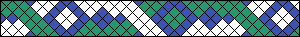 Normal pattern #215326 variation #454713