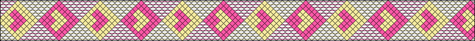 Normal pattern #119142 variation #454714 preview