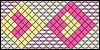 Normal pattern #119142 variation #454714