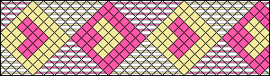 Normal pattern #119142 variation #454714