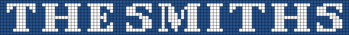 Alpha pattern #128717 variation #454715 preview