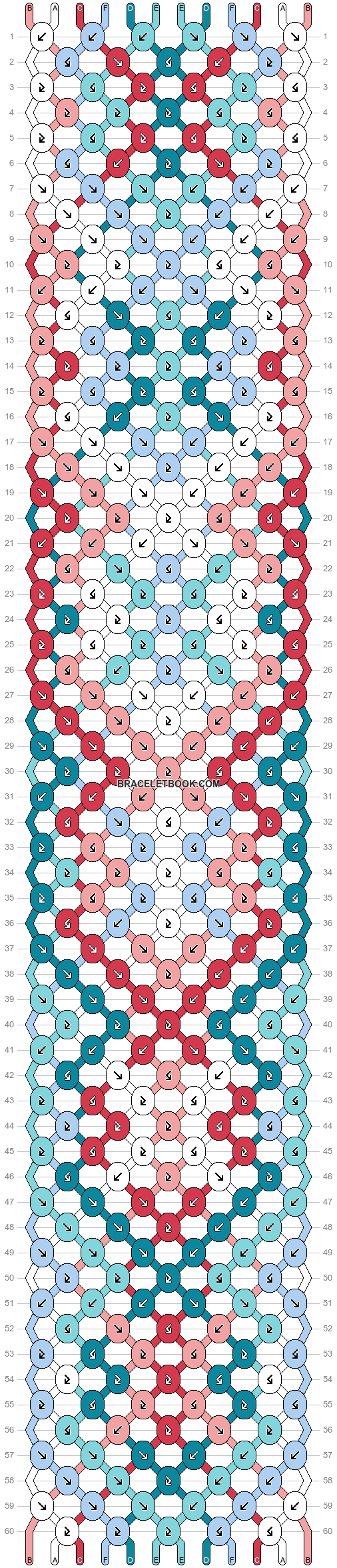 Normal pattern #209183 variation #454716 pattern