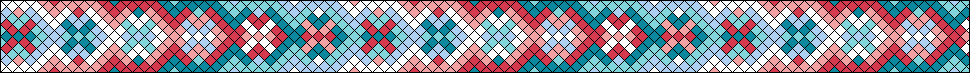 Normal pattern #209183 variation #454716 preview