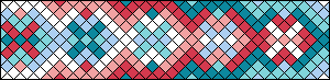 Normal pattern #209183 variation #454716