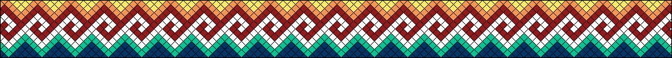 Normal pattern #90058 variation #454717 preview