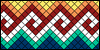 Normal pattern #90058 variation #454717