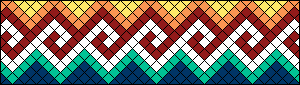 Normal pattern #90058 variation #454717