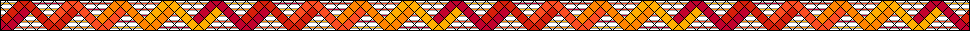 Normal pattern #124190 variation #454718 preview