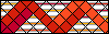 Normal pattern #124190 variation #454718