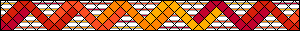 Normal pattern #124190 variation #454718
