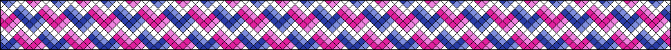 Normal pattern #147503 variation #454719 preview