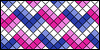 Normal pattern #147503 variation #454719